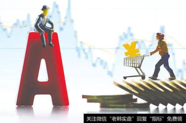 重点监管的范围