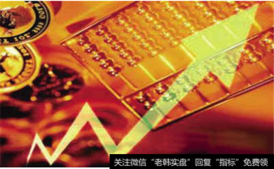 钢铁行业分析