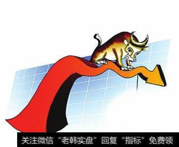 牛散，机构，游资的交易系统有什么区别