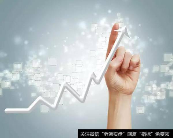 股权顶层如何设计？股权架构怎么做？