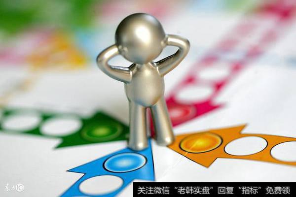 <a href='//m.sasasearch.com/lianghuajiaoyi/'>量化交易</a>，如何防止策略研究中的过度拟合