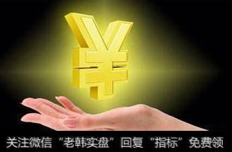 基金小白需要了解的基金小常识