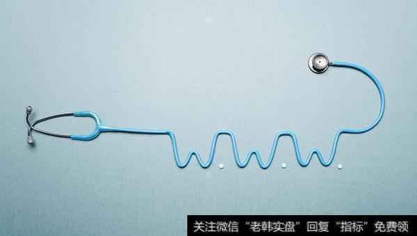 全球移动医疗首家华体会赛事竞猜
