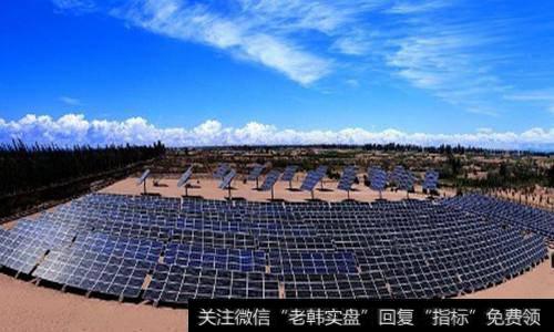 谷歌发布全新人机协作计划 人工智能<a href='//m.sasasearch.com/gainiangu/'>概念股</a>受关注