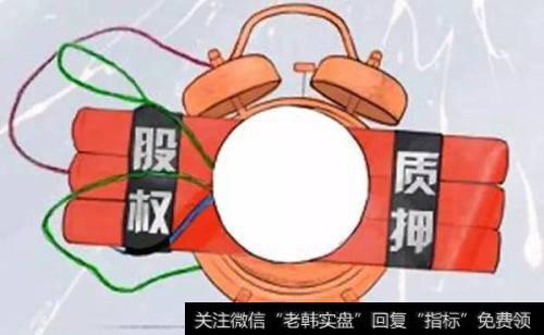 公司股权质押需要其他股东同意吗