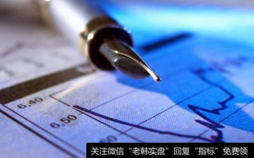陈锐最新股市消息