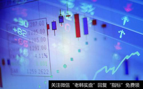 王亚伟最新<a href='//m.sasasearch.com/caijunyi/290233.html'>股市</a>消息