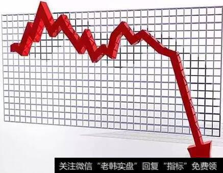 <a href='//m.sasasearch.com/ggnews/285334.html'>股价下跌</a>