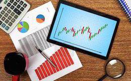 <em>股票抄底方法</em>：“南天一柱”抄底法