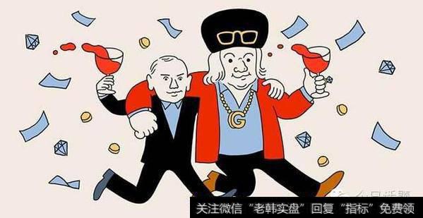 股权代持如果经营不善，代持人需要承担责任吗？