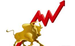 好股票的成交量特点都有什么？<em>怎么看股票</em>成交量的好坏？