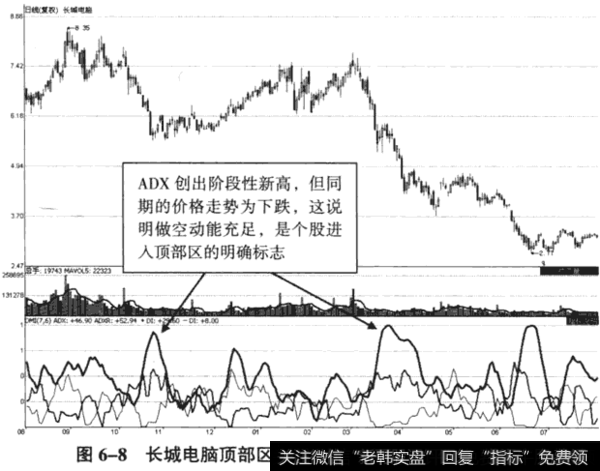 <a href='//m.sasasearch.com/scdx/280858.html'>南玻A</a>(000012)