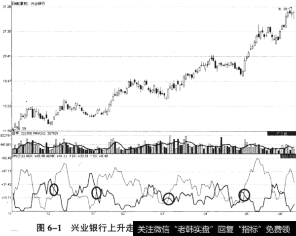 <a href='//m.sasasearch.com/gushiyaowen/253044.html'>中国太保</a>(601601)