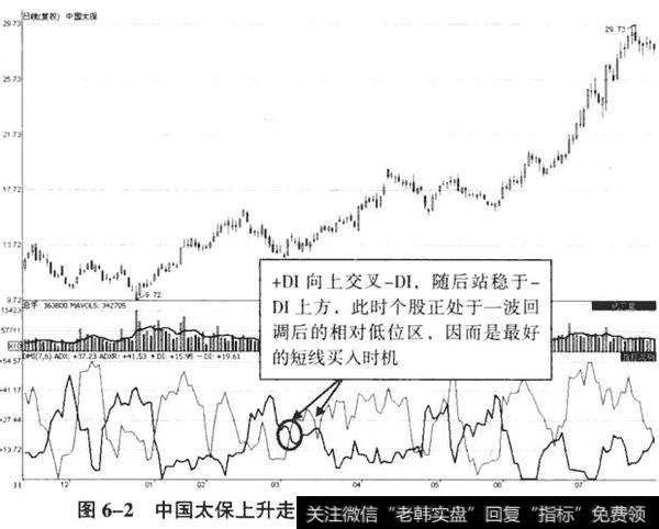 <a href='//m.sasasearch.com/junxiancaopan/230835.html'>平煤股份</a>(601666)