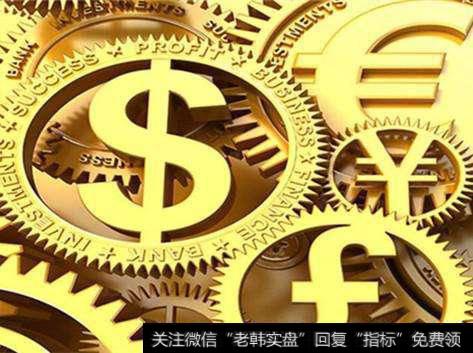 了解《数字货币》的<a href='//m.sasasearch.com/scdx/290185.html'>看盘</a>技术和风险控制