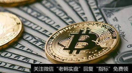 美联储报告:比特币熊市的罪魁祸首——比特币期货