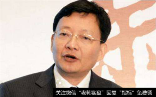 <a href='//m.sasasearch.com/lidaxiao/'>李大霄</a>最新<a href='//m.sasasearch.com/caijunyi/290233.html'>股市</a>消息