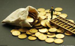 投资课堂，少有的投资秘籍，经典的投资技巧