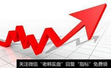<a href='//m.sasasearch.com/gushiyaowen/290118.html'>创业板</a>关键点位不容有失！