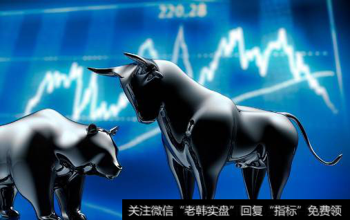 王亚伟最新<a href='//m.sasasearch.com/caijunyi/290233.html'>股市</a>消息