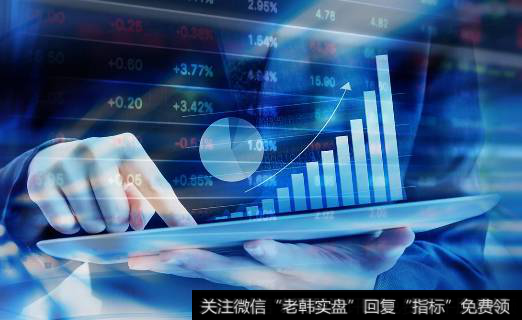 陈锐最新<a href='//m.sasasearch.com/caijunyi/290233.html'>股市</a>消息