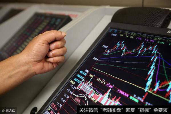 <a href='//m.sasasearch.com/sanhu/'>散户炒股</a>必必备的操作条件？学会你离高手就很近了