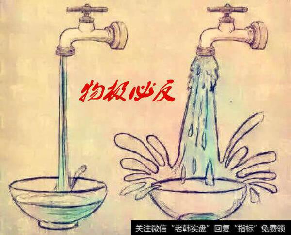 商品期货黑色扫荡式<a href='//m.sasasearch.com/gpxipan/'>洗盘</a>