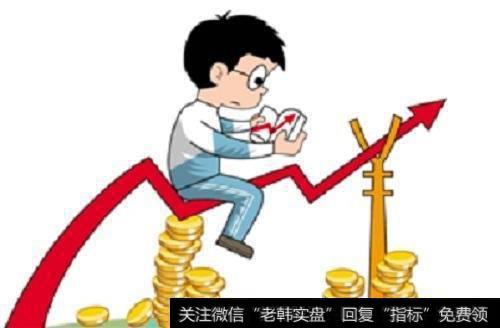 如何运用行业周期判断<a href='//m.sasasearch.com/cgjq/289656.html'>炒股</a>盈亏