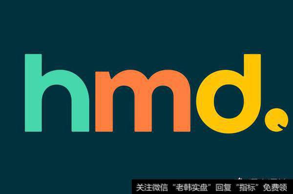 富士康的诺基亚