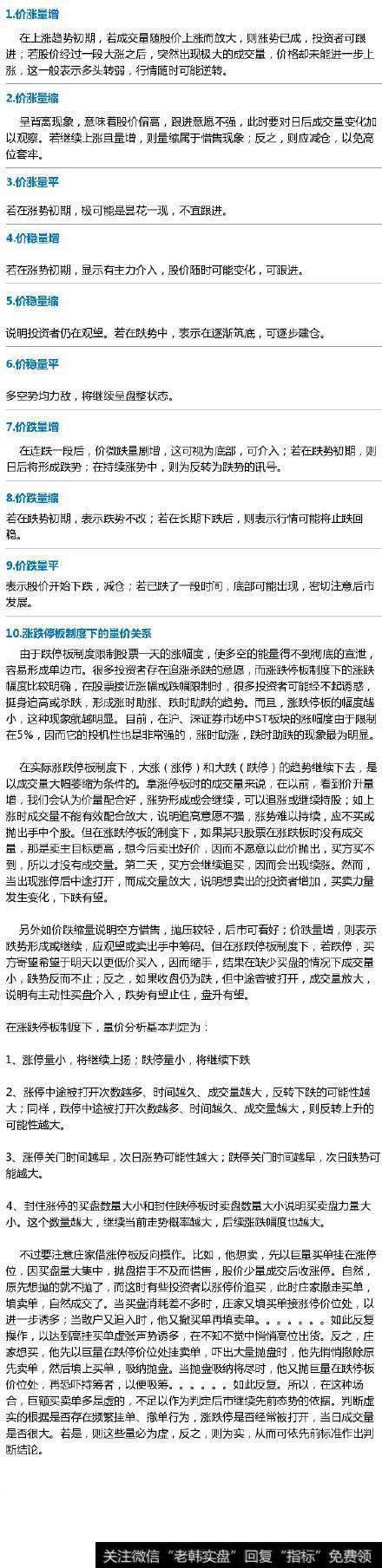 <a href='//m.sasasearch.com/hongguan/289486.html'>量价</a>分析
