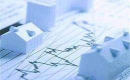 蓝筹股和华体会提款秒速到0
分别是什么意思？