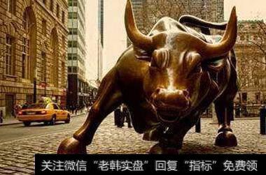 A股能否从结构牛市走向全面牛市?