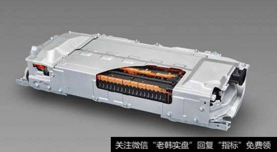 企业巨头与研究机构联手,固态电池题材<a href='//m.sasasearch.com/gainiangu/'>概念股</a>可关注