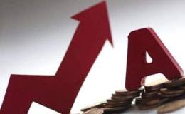 我们散户应该<em>如何炒股</em>？为何95%的散户炒股必亏？