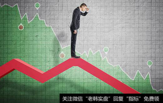 徐文明最新<a href='//m.sasasearch.com/caijunyi/290233.html'>股市</a>消息