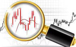 控股股东拟转让10%公司股权 大通燃气<em>终止重组</em>迎两家战投