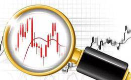 终止筹划重大资产重组 <em>大通燃气</em>引入战略股东有玄机