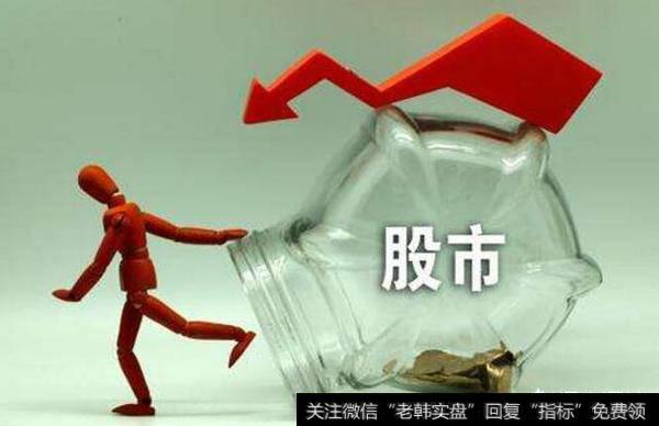 股票的净利率是什么意思?