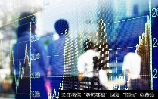 散户<a href='//m.sasasearch.com/cgjq/289656.html'>炒股</a>必必备的操作条件？一位散户高手的炒股心得提示给大家！