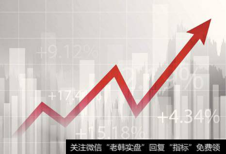 <a href='//m.sasasearch.com/sanhu/'>散户炒股</a>必必备的操作条件？一位散户高手的炒股心得提示给大家！