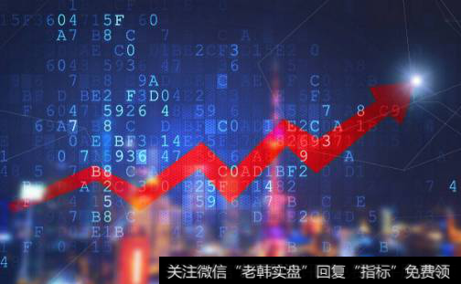 <a href='//m.sasasearch.com/sanhu/'>散户炒股</a>为何屡屡亏损？散户追涨停的秘诀有什么？