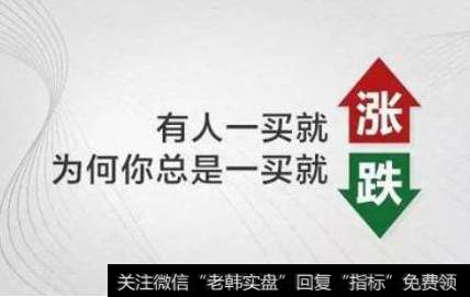 散户<a href='//m.sasasearch.com/cgjq/289656.html'>炒股</a>需要注意市场的什么特征？有什么指标可以学习？