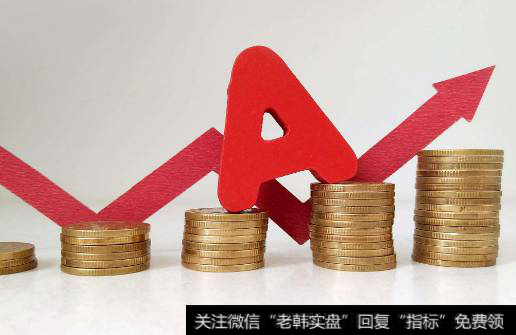 <a href='//m.sasasearch.com/sanhu/'>散户炒股</a>为什么会赔钱？散户要学会炒股技巧有哪些？