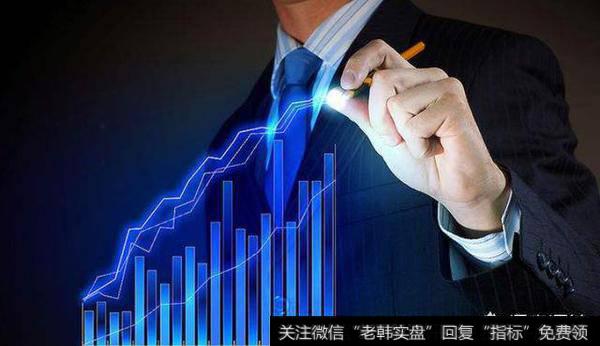 天量代表成交量