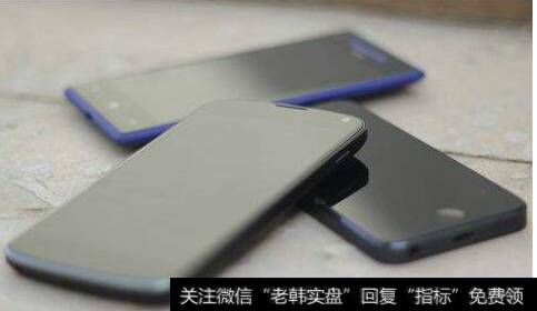智能手机市场迎<a href='//m.sasasearch.com/gushiyaowen/290223.html'>拐点</a>,智能手机题材<a href='//m.sasasearch.com/gainiangu/'>概念股</a>可关注