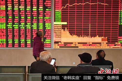 “独角兽”上市涨停