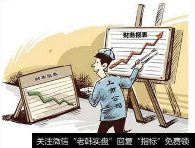 天创信息拟2.3亿元被华体会赛事竞猜
中富通收购63%股权