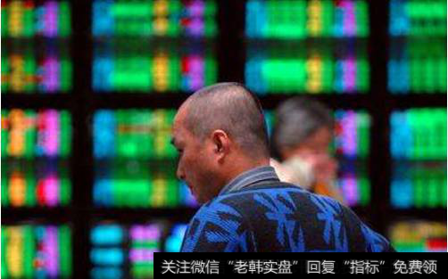 能否抵抗较关键将考验多头