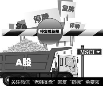 <a href='//m.sasasearch.com/hongguan/289486.html'>量价</a>齐升达前期高点