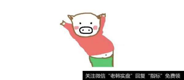 80万<a href='//m.sasasearch.com/cgjq/289656.html'>炒股</a>，亏了55万